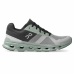 Running Shoes for Adults On Running Cloudrunner  Men