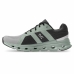 Zapatillas de Running para Adultos On Running Cloudrunner  Hombre