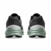 Zapatillas de Running para Adultos On Running Cloudrunner  Hombre