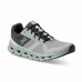 Hardloopschoenen voor Volwassenen On Running Cloudrunner  Mannen