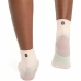 Chaussettes On Running On Running Performance Rose