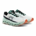 Running Shoes for Adults On Running Cloudmonster White Men Lady