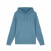 Sweat à capuche homme Lyle & Scott V1 Bleu