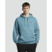 Men’s Hoodie Lyle & Scott V1 Blue