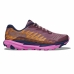 Scarpe Sportive da Donna HOKA Torrent 3 Lilla