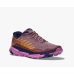 Sportssneakers til damer HOKA Torrent 3 Syren