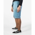 Sportsshorts Lyle & Scott V1-Sweat Blå