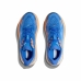 Hardloopschoenen voor Volwassenen HOKA Clifton 9 Sky/Aboard Blauw Mannen