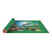 Puzzel Clementoni 30229 Puzzel 2000 Onderdelen (105 x 78 cm)