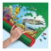 Puzzle Clementoni 30229 Puzzle 2000 Pezzi (105 x 78 cm)