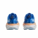 Chaussures de Running pour Adultes HOKA Clifton 9 Sky/Aboard Bleu Homme