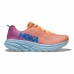 Zapatillas de Running para Adultos HOKA Rincon 3  Naranja Mujer