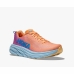 Zapatillas de Running para Adultos HOKA Rincon 3  Naranja Mujer