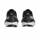 Running Shoes for Adults HOKA Clifton 9 Black Men