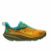 Scarpe da Running per Adulti HOKA Challenger Atr 7 Gtx Giallo Arancio Uomo