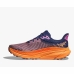 Running Shoes for Adults HOKA Challenger Atr 7 Lady