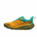 Sapatilhas de Running para Adultos HOKA Challenger Atr 7 Gtx Amarelo Laranja Homem