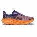 Scarpe da Running per Adulti HOKA Challenger Atr 7 Donna