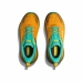 Scarpe da Running per Adulti HOKA Challenger Atr 7 Gtx Giallo Arancio Uomo