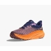 Chaussures de Running pour Adultes HOKA Challenger Atr 7 Femme