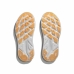 Sapatilhas de Running para Adultos HOKA  Clifton 9 Laranja Homem