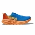 Zapatillas de Running para Adultos HOKA Rincon 3 Azul Hombre