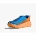 Chaussures de Running pour Adultes HOKA Rincon 3 Bleu Homme