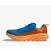 Running Shoes for Adults HOKA Rincon 3 Blue Men