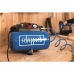 Compressor de Ar Scheppach HC06 Horizontal 1200 W 6 L