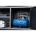 Compressor de Ar Scheppach HC06 Horizontal 1200 W 6 L