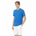 Urheilushortsit Lyle & Scott V1 Valkoinen