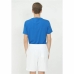 Short de Sport Lyle & Scott V1 Blanc