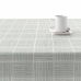 Plekikindel vaiguga kaetud laudlina Belum 0120-221 Mitmevärviline 250 x 150 cm