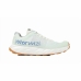 Running Shoes for Adults Nnormal Kjerag  Aquamarine