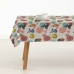 Vlekbestendig tafelkleed van hars Belum 0120-367 Multicolour 300 x 150 cm