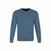 Sweater mit Kapuze Lyle & Scott V1-Crew