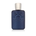 Άρωμα Unisex Parfums de Marly EDP