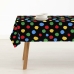Vlekbestendig tafelkleed van hars Belum 0120-369 Multicolour 200 x 150 cm