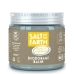 Deodorant Salt Of The Earth 60 g Balsam Sandelträ Ambra