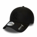 Sportcap New Era