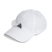 Cappello Sportivo Adidas