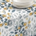 Traipiem izturīgs sveķu galdauts Belum 0120-377 Daudzkrāsains 250 x 150 cm