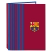 Biblioraft F.C. Barcelona 21/22