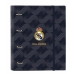 Carpeta de anillas Real Madrid C.F. 23/24 Away