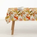 Vlekbestendig tafelkleed van hars Belum 0120-384 Multicolour 200 x 150 cm