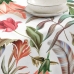 Vlekbestendig tafelkleed van hars Belum 0120-386 Multicolour 200 x 150 cm