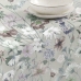 Foltálló gyanta asztalterítő Belum 0120-391 Többszínű 100 x 150 cm
