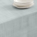 Traipiem izturīgs sveķu galdauts Belum 0120-313 Zils 100 x 150 cm
