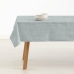 Plekikindel vaiguga kaetud laudlina Belum 0120-313 Sinine 300 x 150 cm