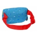 Heuptas SuperThings Rescue Force Blauw 23 x 14 x 9 cm